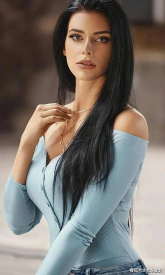 一级a免费视频编辑界面展示